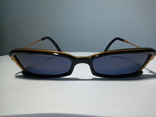 Conquistador sonnenbrille - conquistador,