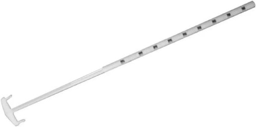 Grohe mechanismus - grohe,