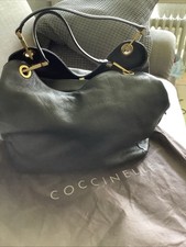 Coccinelle Damen Handtasche