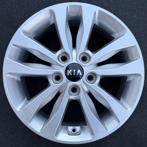 Top original kia ceed - ceed, cd