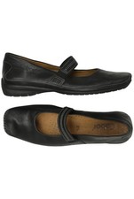 Gabor Ballerina Damen