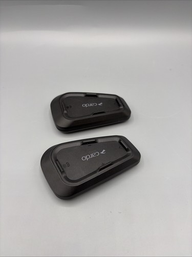 Cardo spirit duo doppelset - de,