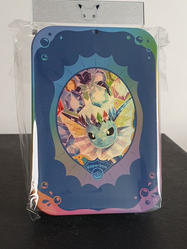 Pokemon terastal grand - pokemon,
