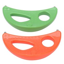 2Pcs Entsafter Werkzeug Für Jack Lalanne Power Serie Delux PRO Klassisc