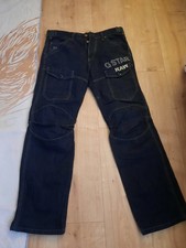 G-Star Storm Elwood Dunkelblau