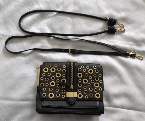 Rebecca minkoff damen - minkoff,