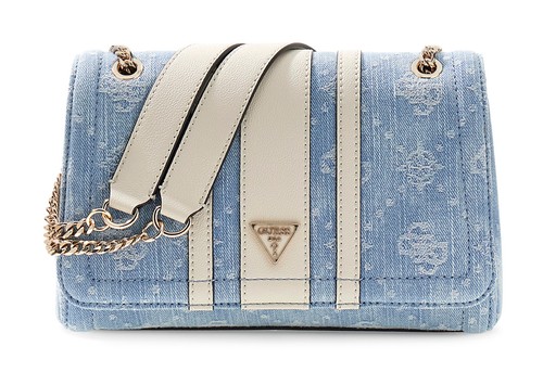 Guess noelle convertible - noelle, ii