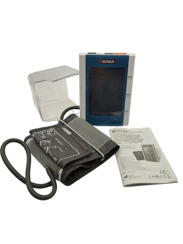 Gima 32803 digitales - gima,