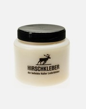 Hirschkleber Haller 600g –