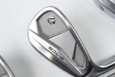 Linkshand Taylormade P7CB