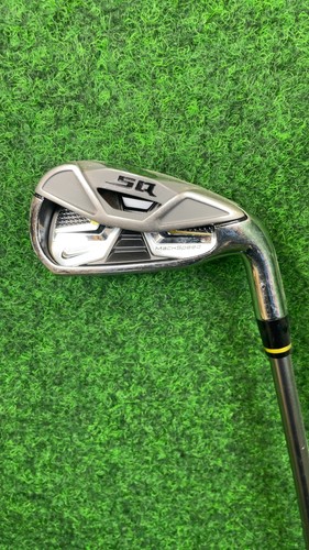 Machspeed nike eisen - nike,