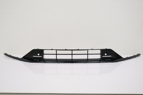 Volvo v60 design - volvo, ii
