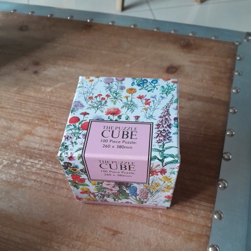 Vintage blumen 100 - vintage,