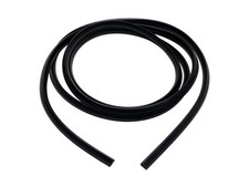 Universelle Ofendichtung