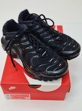 Nike Air Max Plus Schuhe