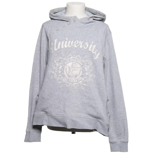 Fishbone kapuzenpullover - fishbone,,