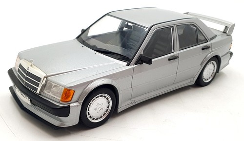 Minichamps scale diecast - scale,