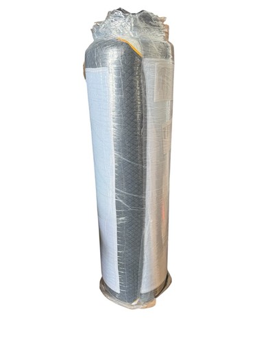 Wowttrelax matratze 90x200cm - wowttrelax,
