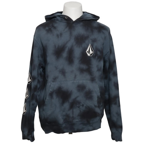 Volcom kapuzenpullover - volcom,,