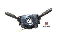 Opel Corsa F Kombischalter