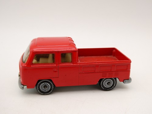 Siku 1030 vw - ,