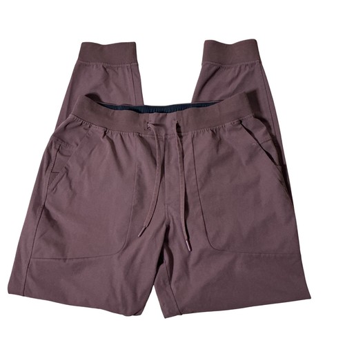 Lululemon abc jogger - abc,