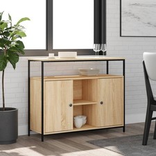 Sideboard | Anrichte |