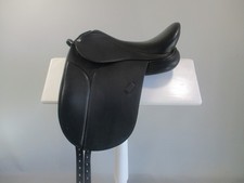 Peter Horobin Pony Show Saddle