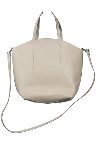 Zara handtasche damen - handtasche,