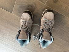 Wanderschuhe von cmp - wanderschuhe,