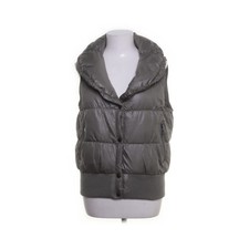 Amisu, Outdoor Weste, Damen