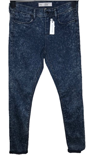 Topshop moto leigh skinny - topshop,