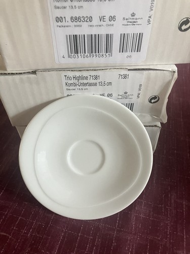 Trio uni 7 - 6, x
