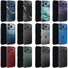 Für iPhone 17 16 15 14 12 13