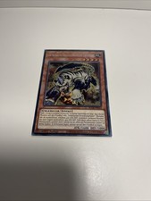 Yu-Gi-Oh! Entwickeltes