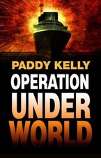 Paddy Kelly Operation