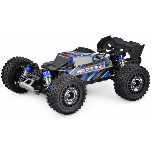 Amewi 22626 hyper - 22626, buggy