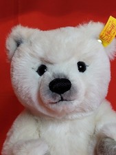 Steiff Eisbär  010606 -