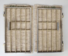 SIEMENS Schatulle H42 -