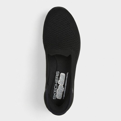 Skechers arya sweet voice - skechers,