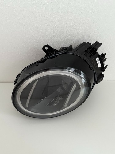 Mini f65 scheinwerfer led - mini,