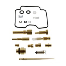 Vergaser Reparatursatz Tourmax