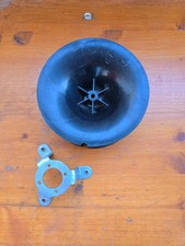 Lüfterrad Heizungsgebläse