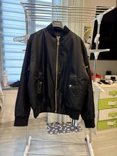 Versace Jeans Couture Jacke