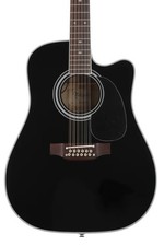 Takamine Legacy JEF381SC