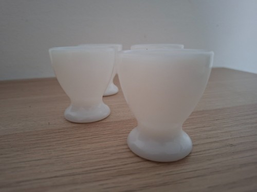 Vintage eierbecher - vintage,