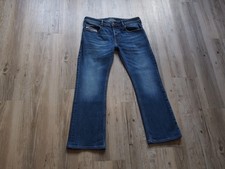 DIESEL ZATINY- X (R82AY) SLIM