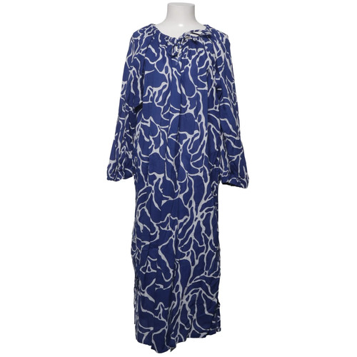 Maxikleid größe xl - h&m,, größe:
