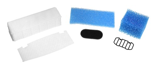 Thomas 787224 filter set für - filter-set,