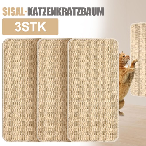 Stk kratzbrett katzen - stk,